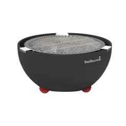 Barbecook Joya Tafelbarbecue Zwart