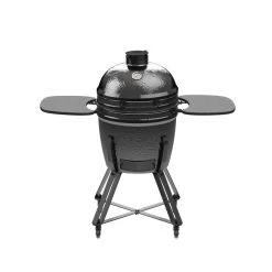 Barbecook Kamal 53 Kamado BBQ