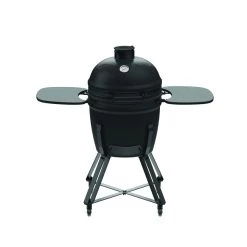 Barbecook Kamal 60 Mat Kamado BBQ