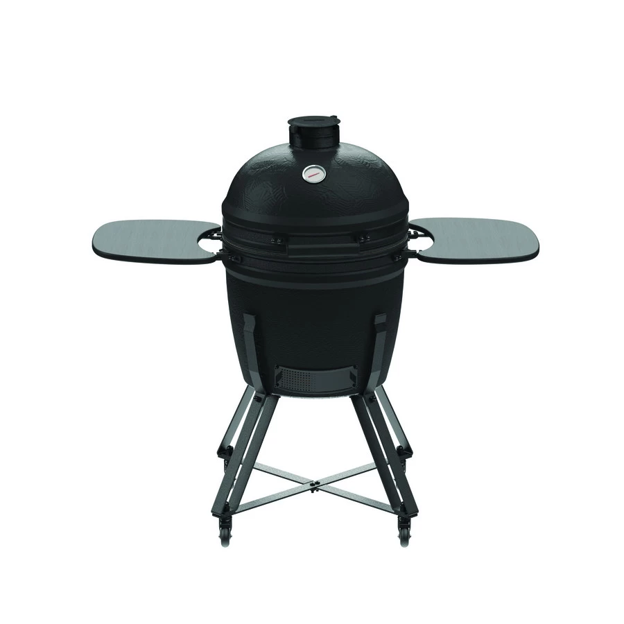 Barbecook Kamal 60 Mat Kamado BBQ