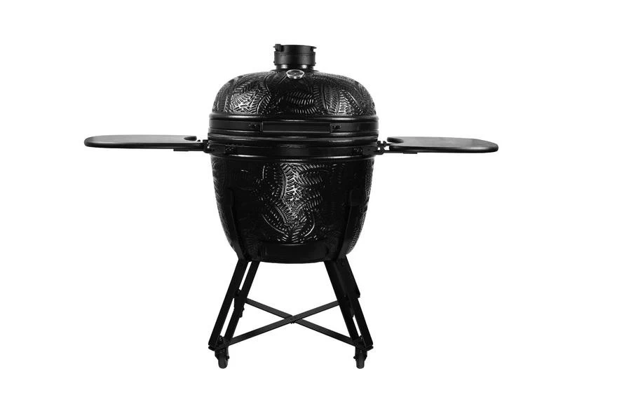 Barbecook Kamal 60 Mat Kamado BBQ - Afbeelding 3