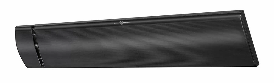 Eurom Outdoor Heatpanel Terrasverwarmer 1800 Watt IPX4