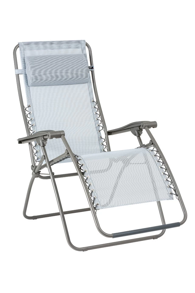 Lafuma Relax RSXA Ciel Traploos Verstelbaar