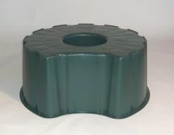 VOET VOOR REGENTON CONISCH 510L VOOR MODEL PS500