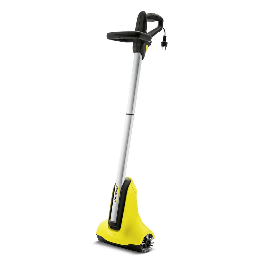 Kärcher Karcher PCL 4 Patio Cleaner