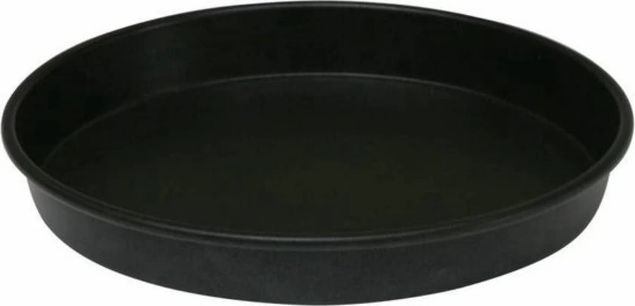 The Bastard Drip Pan Large