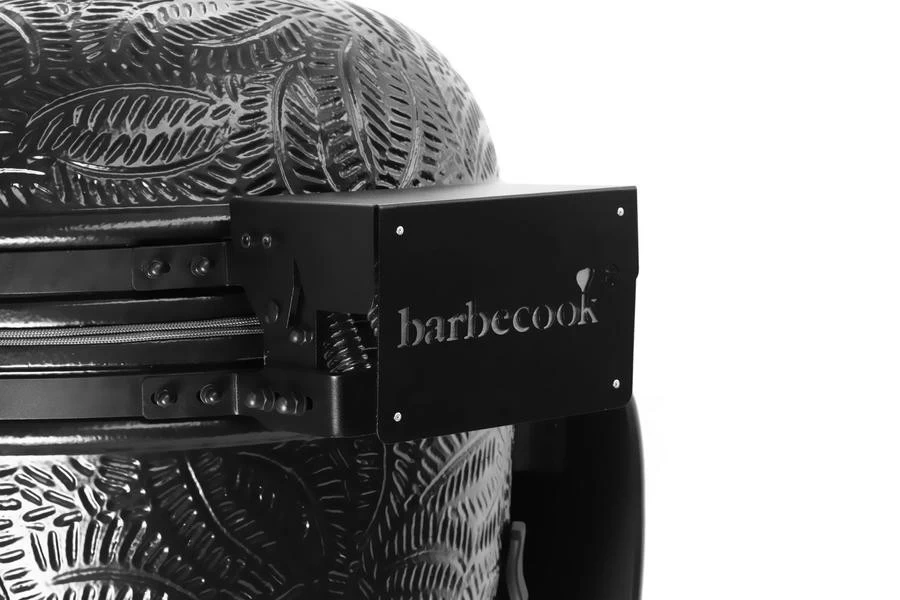 Barbecook Kamal 60 Mat Kamado BBQ - Afbeelding 6