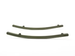 Nardi Kit Folio Rocking Chair Agave Schommelstoel-Kit