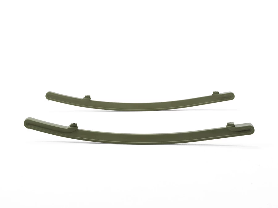 Nardi Kit Folio Rocking Chair Agave Schommelstoel-Kit