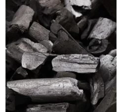 Barbecook Premium Houtskool FSC 6kg