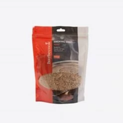 Barbecook Hout Chunks Eik Cognac 900 G