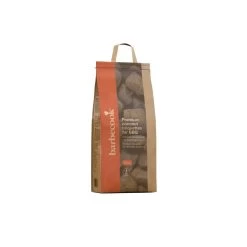 Barbecook Premium Kokosbriketten 5kg