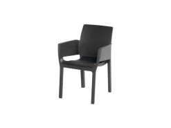 Hartman Evelyn Diningchair Xerix