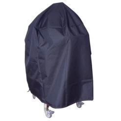 OUTR Kamado Beschermhoes Medium 50