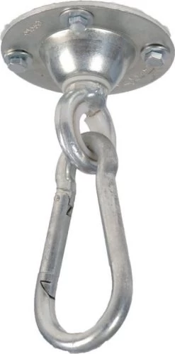 Amazonas Power Hook Bevestiging Voor Hangstoel