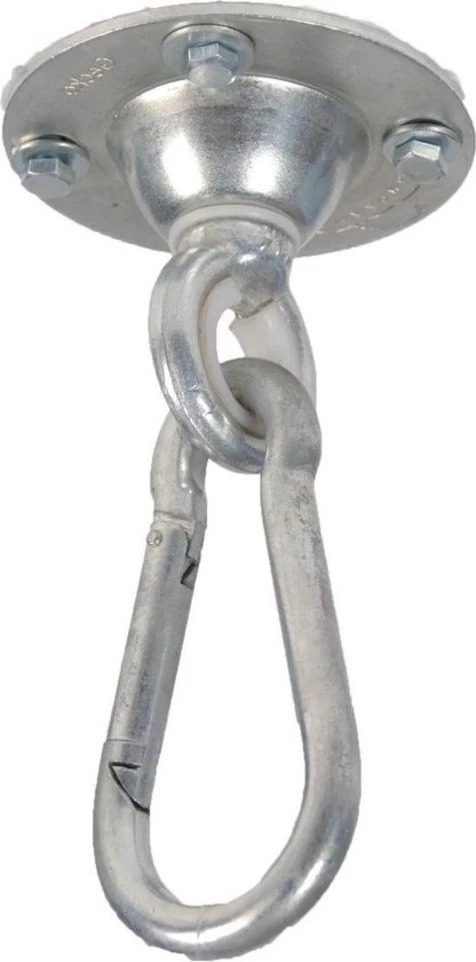 Amazonas Power Hook Bevestiging Voor Hangstoel