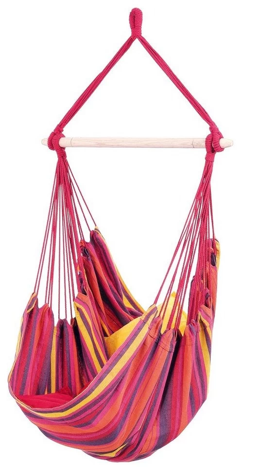 Amazonas Relax Vulcano Hangstoel