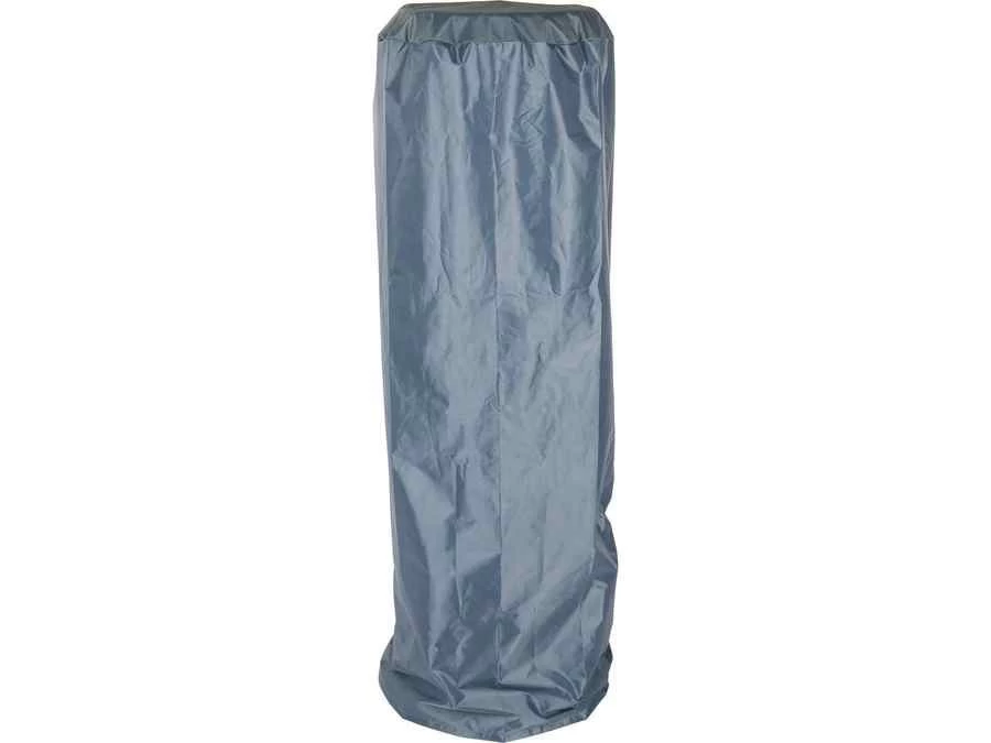 Practo Lounge Beschermhoes Voor Terrasverwarmer Lounge