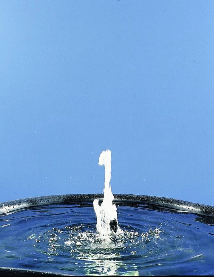 Ubbink Vijverpomp Elimax 4000 - Afbeelding 3