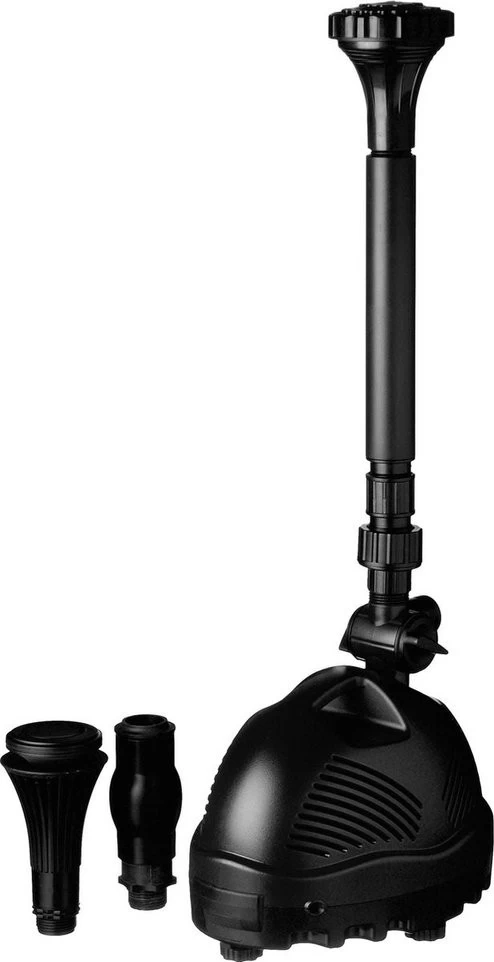 Ubbink Vijverpomp Elimax 4000