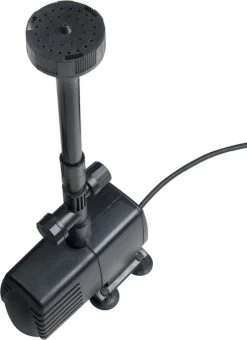 Ubbink Vijverpomp XTRA 3900 Libel