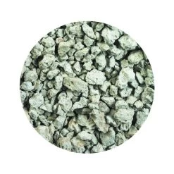 Ubbink ZeoLith 1800 G Filtermateriaal Vijver