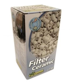 Ubbink FilterCeramic 2100 G Biologische Filterring