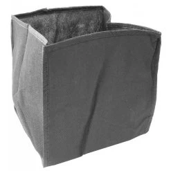 Ubbink Vijverplantzak 25x25x20 Cm