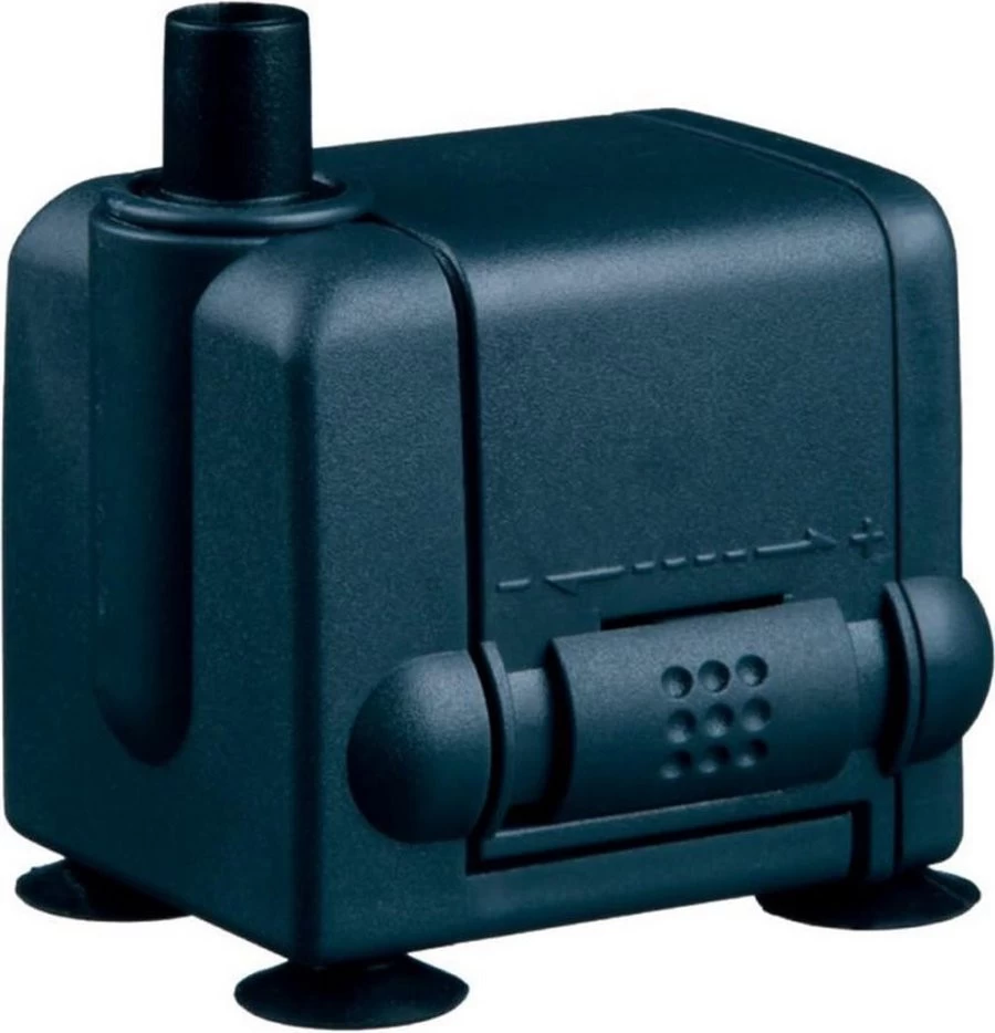 Ubbink Fonteinpomp Eli Indoor 350I