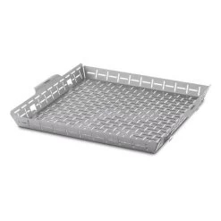 Weber Crafted Braadkorf