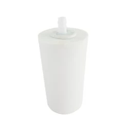 Ubbink Bruissteen Voor Luchtpomp Wit