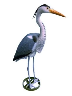 Ubbink Reiger Vijverdecoratie