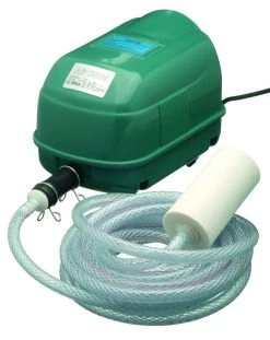 Ubbink Beluchtingspomp Air 2000