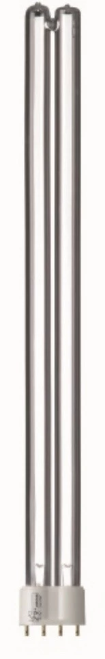Ubbink Reservelamp UVC Algendoder 36W PLS Voor UV-Filter
