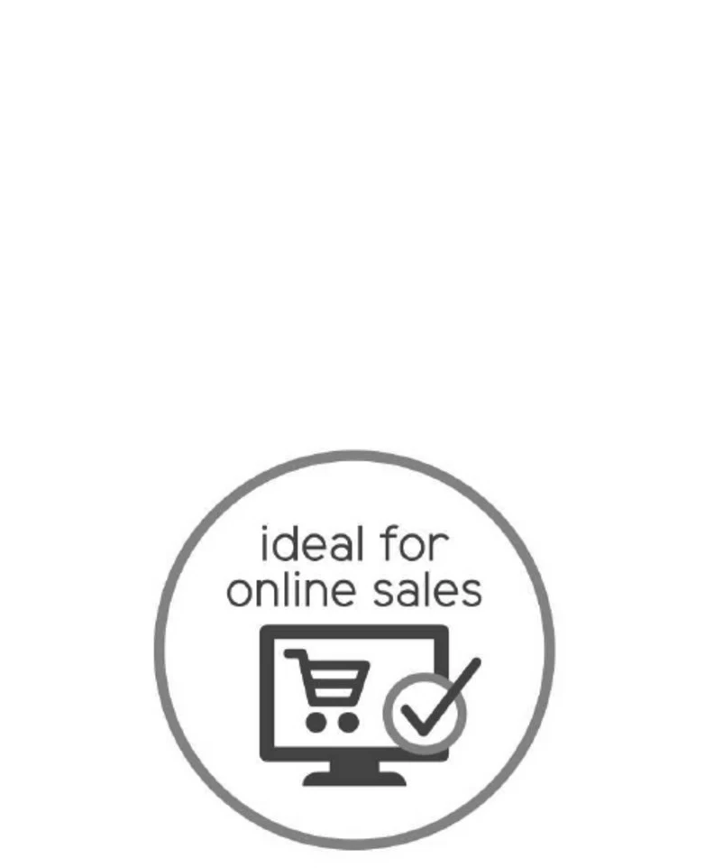 Lumineo LED Solar Strengverlichting 450 Cm Warm Wit - 10 Lights - Afbeelding 8