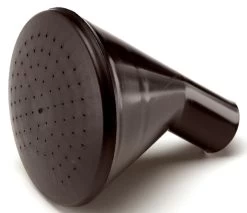 EDA VERVANGKOP GIETER 3L Voor Ref. 22442