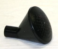 EDA VERVANGKOP GIETER 11L-14L VOOR REF.22446 EN 22450