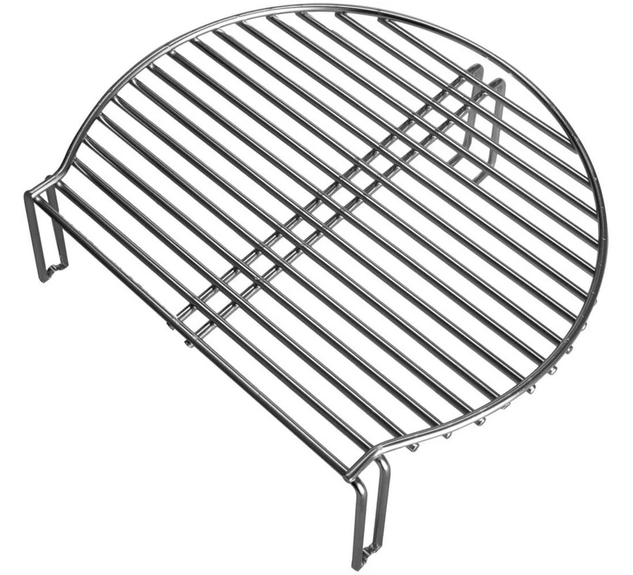 Boretti Grill Expansion Rack