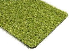 Kunstgras Apollo 1 Meter X 4 Meter Prijs Per Rol