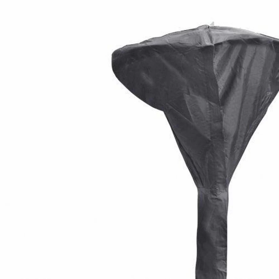 Eurom Beschermhoes Voor THG 14000 Terrasverwarmer - Afbeelding 2