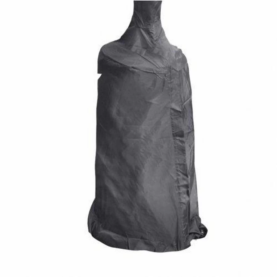 Eurom Beschermhoes Voor THG 14000 Terrasverwarmer - Afbeelding 3