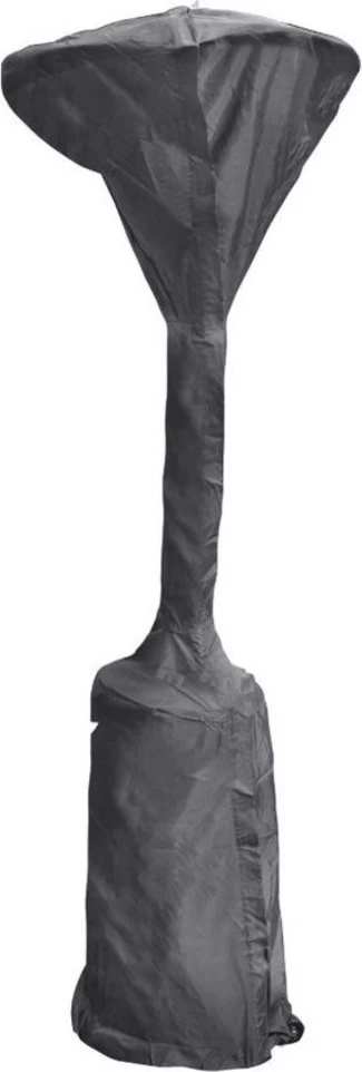 Eurom Beschermhoes Voor THG 14000 Terrasverwarmer